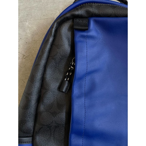 Coach backpack main image 5